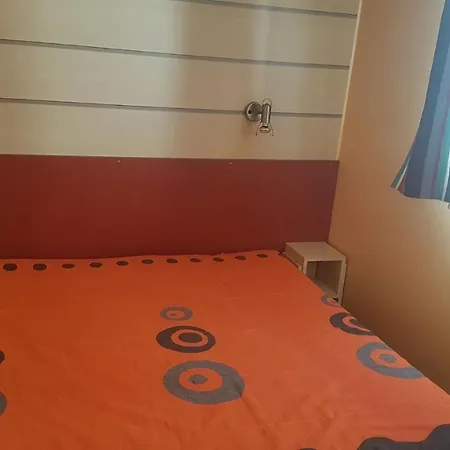 Natur Camping Bungalow T2 Superior - 4 *